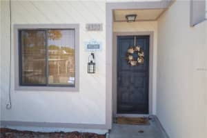 4320 Cedar Grove St, Holiday, FL 34691, Sold 06/16/17