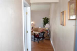 4320 Cedar Grove St, Holiday, FL 34691, Sold 06/16/17
