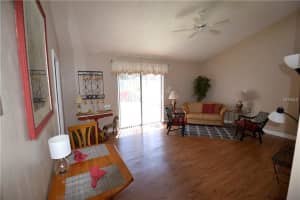4320 Cedar Grove St, Holiday, FL 34691, Sold 06/16/17