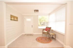1152 35th Ave NE, St. Petersburg, FL 33704, Sold 06/16/17