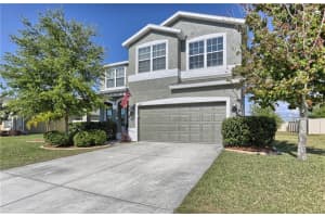 2401 Triggerfish Ct, Holiday, FL 34691, Sold 06/09/17