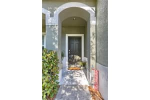 2401 Triggerfish Ct, Holiday, FL 34691, Sold 06/09/17