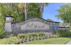 2401 Triggerfish Ct, Holiday, FL 34691, Sold 06/09/17
