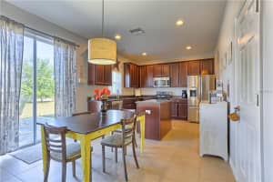 2401 Triggerfish Ct, Holiday, FL 34691, Sold 06/09/17