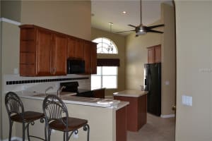 4931 Kempton Woods Cir, Wesley Chapel, FL 33545, Sold 09/29/17