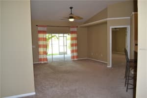 4931 Kempton Woods Cir, Wesley Chapel, FL 33545, Sold 09/29/17