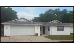 4246 Crestwood Blvd, New Port Richey, FL 34653, Sold 05/24/17