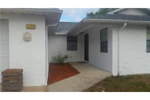 4246 Crestwood Blvd, New Port Richey, FL 34653, Sold 05/24/17