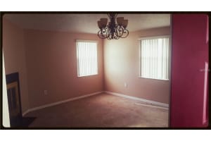 4246 Crestwood Blvd, New Port Richey, FL 34653, Sold 05/24/17