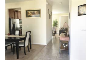 18333 Briar Oaks Dr, Hudson, FL 34667, Sold 05/22/17