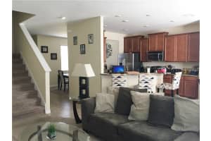 18333 Briar Oaks Dr, Hudson, FL 34667, Sold 05/22/17