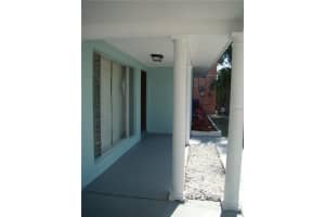 586 Baywood Dr N, Dunedin, FL 34698, Sold 06/29/17