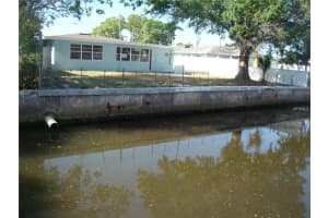 586 Baywood Dr N, Dunedin, FL 34698, Sold 06/29/17