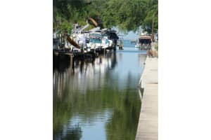 586 Baywood Dr N, Dunedin, FL 34698, Sold 06/29/17