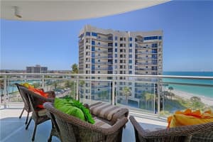 1590 Gulf Blvd, Clearwater, FL 33767, Sold 03/14/18