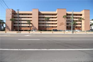 13720 Gulf Blvd, Madeira Beach, FL 33708, Sold 05/30/17