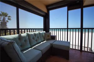 13720 Gulf Blvd, Madeira Beach, FL 33708, Sold 05/30/17