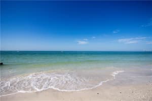 13720 Gulf Blvd, Madeira Beach, FL 33708, Sold 05/30/17