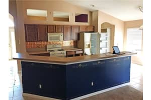 11318 Cypress Reserve Dr, Tampa, FL 33626, Sold 11/09/17