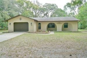 418 Jenkins Ave, Masaryktown, FL 34604, Sold 06/14/17