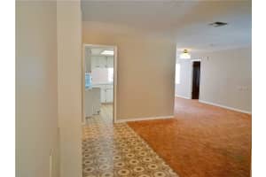 418 Jenkins Ave, Masaryktown, FL 34604, Sold 06/14/17