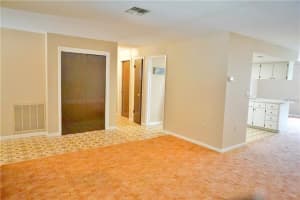 418 Jenkins Ave, Masaryktown, FL 34604, Sold 06/14/17