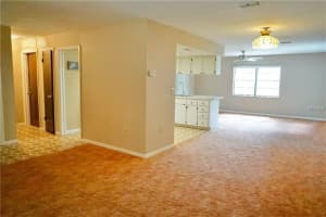 418 Jenkins Ave, Masaryktown, FL 34604, Sold 06/14/17