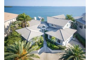 5366 62nd Ave S, St. Petersburg, FL 33715, Sold 03/30/18
