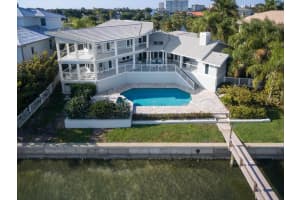 5366 62nd Ave S, St. Petersburg, FL 33715, Sold 03/30/18