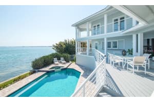 5366 62nd Ave S, St. Petersburg, FL 33715, Sold 03/30/18