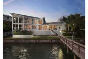 5366 62nd Ave S, St. Petersburg, FL 33715, Sold 03/30/18