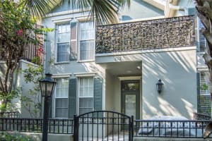 692 Delmar Terr S, St. Petersburg, FL 33701, Sold 06/22/17