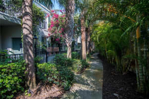 692 Delmar Terr S, St. Petersburg, FL 33701, Sold 06/22/17