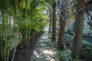 692 Delmar Terr S, St. Petersburg, FL 33701, Sold 06/22/17