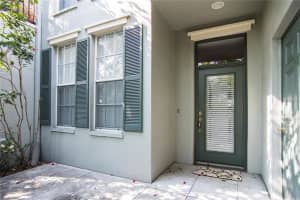 692 Delmar Terr S, St. Petersburg, FL 33701, Sold 06/22/17