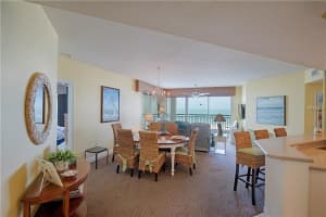 1180 Gulf Blvd, Clearwater Beach, FL 33767, Sold 07/21/17