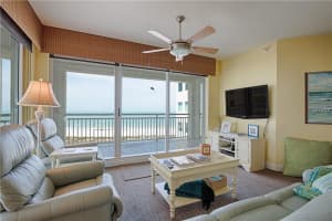 1180 Gulf Blvd, Clearwater Beach, FL 33767, Sold 07/21/17