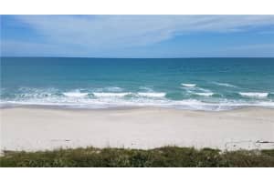 1919 Florida A1A, Indian Harbour Beach, FL 32937, Sold 11/30/17