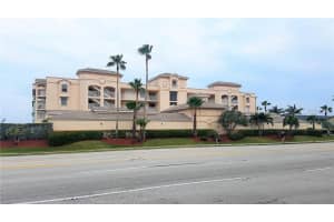 1919 Florida A1A, Indian Harbour Beach, FL 32937, Sold 11/30/17