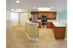1919 Florida A1A, Indian Harbour Beach, FL 32937, Sold 11/30/17