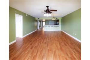 1919 Florida A1A, Indian Harbour Beach, FL 32937, Sold 11/30/17