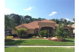 5014 Quill Ct, Palm Harbor, FL 34685, Sold 04/01/17
