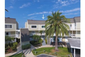 433 Paula Dr S, Dunedin, FL 34698, Sold 08/31/17
