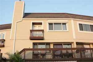 433 Paula Dr S, Dunedin, FL 34698, Sold 08/31/17