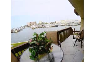 433 Paula Dr S, Dunedin, FL 34698, Sold 08/31/17