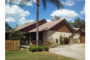 2490 Bayberry Dr, Clearwater, FL 33763, Sold 06/21/17