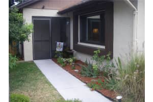 2490 Bayberry Dr, Clearwater, FL 33763, Sold 06/21/17