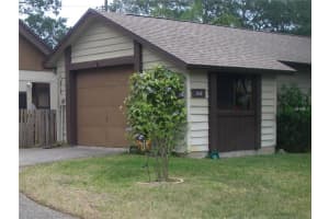 2490 Bayberry Dr, Clearwater, FL 33763, Sold 06/21/17