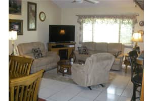 2490 Bayberry Dr, Clearwater, FL 33763, Sold 06/21/17