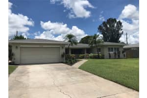3790 10th St NE, St. Petersburg, FL 33704, Sold 08/16/18